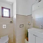 别墅 Maison A Pied 6 Personnes