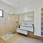 Maison A Pied 6 Personnes * Albitreccia